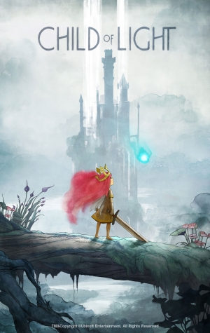 Child of Light